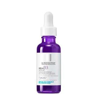 Sérum Mela B3 de La Roche-Posay
