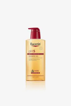 Eucerin pH5 Huile de Douche