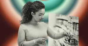 Quels produits de beauté dois-je acheter en Europe ?