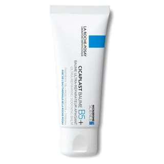 La Roche-Posay Cicaplast Baume B5 Baume Réparateur