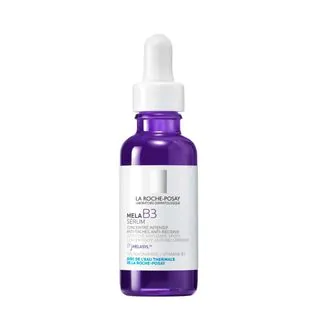 Sérum MelaB3 de La Roche-Posay
