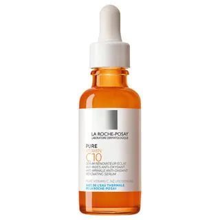 La Roche-Posay Sérum Pure Vitamine C10