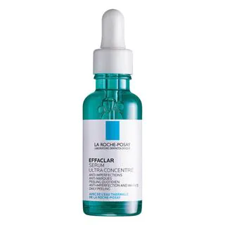 La Roche-Posay Effaclar Sérum Ultra Concentré