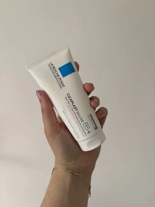 La Roche-Posay Cicaplast Baume B5 Baume Réparateur