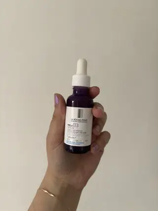 La Roche-Posay Mela B3 Sérum Intense Anti-Taches