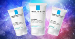 Cette crème hydratante française abordable est l'un des best-sellers d'Amazon
