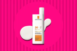 La marque française de pharmacie est-elle à la hauteur de cette hype ?