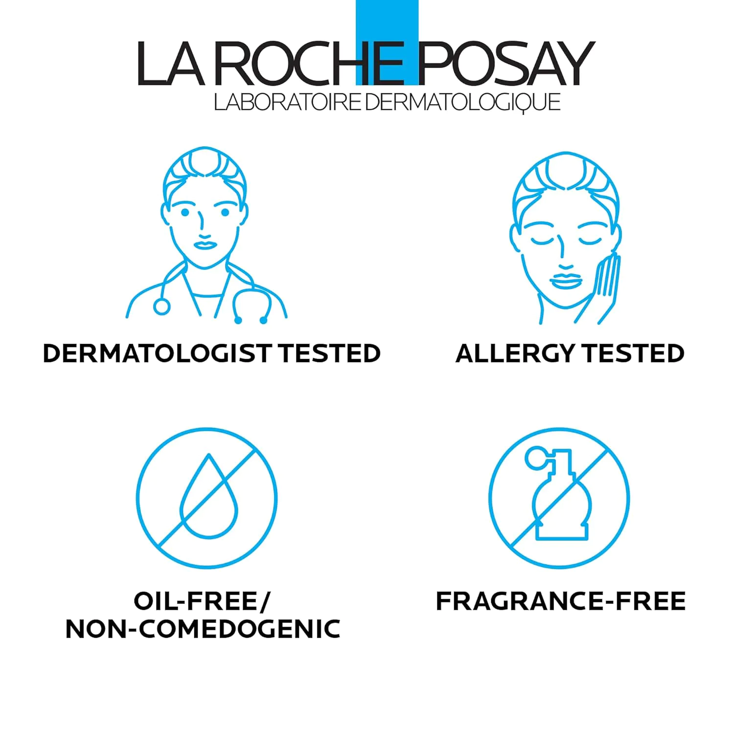 https://clos-sakura.fr/wp-content/uploads/2024/10/1729692577_474_La-Roche-Posay-Redermic-R-Creme-Anti-Age-Efficace-au-Retinol.jpg