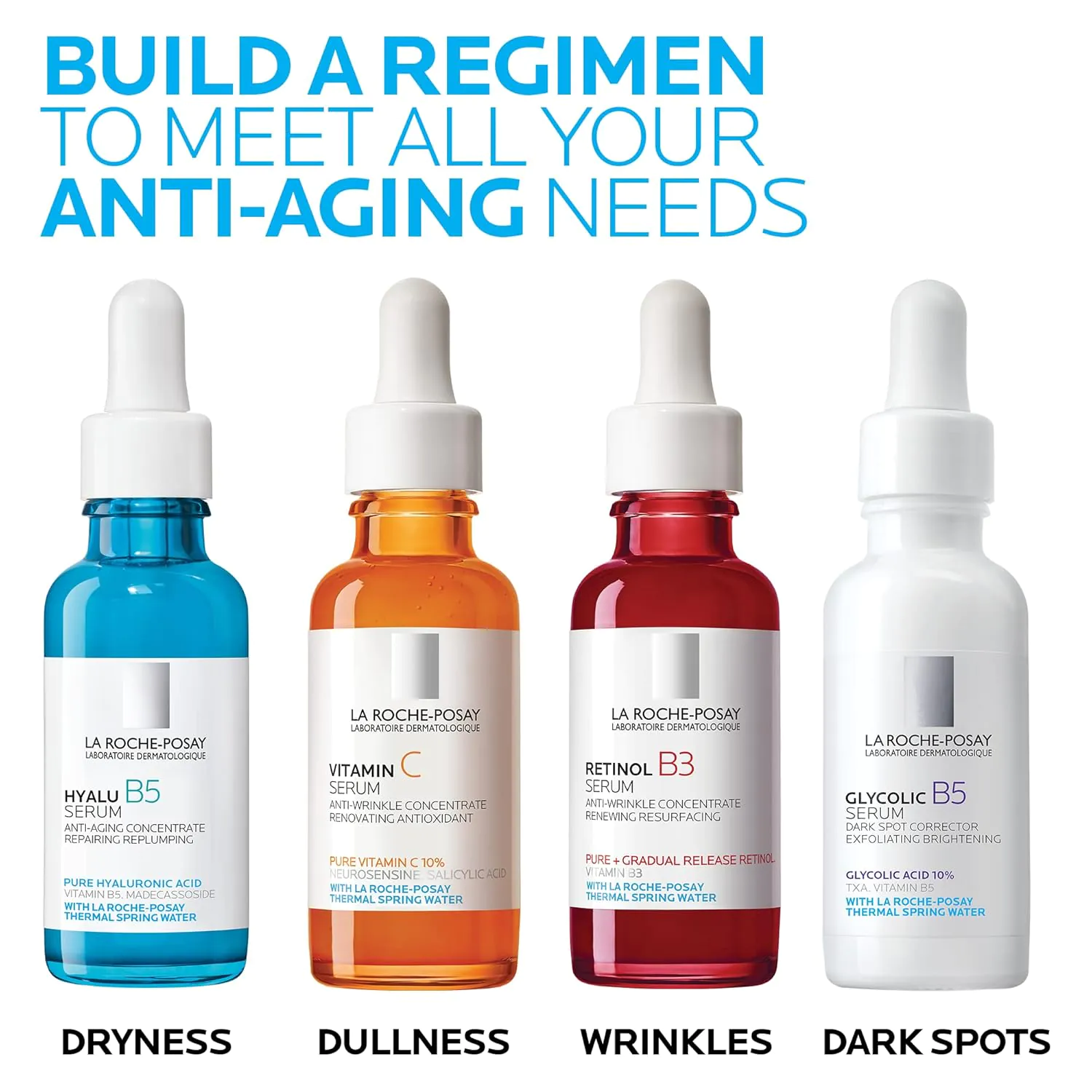 https://clos-sakura.fr/wp-content/uploads/2024/10/1729692578_105_La-Roche-Posay-Redermic-R-Creme-Anti-Age-Efficace-au-Retinol.jpg