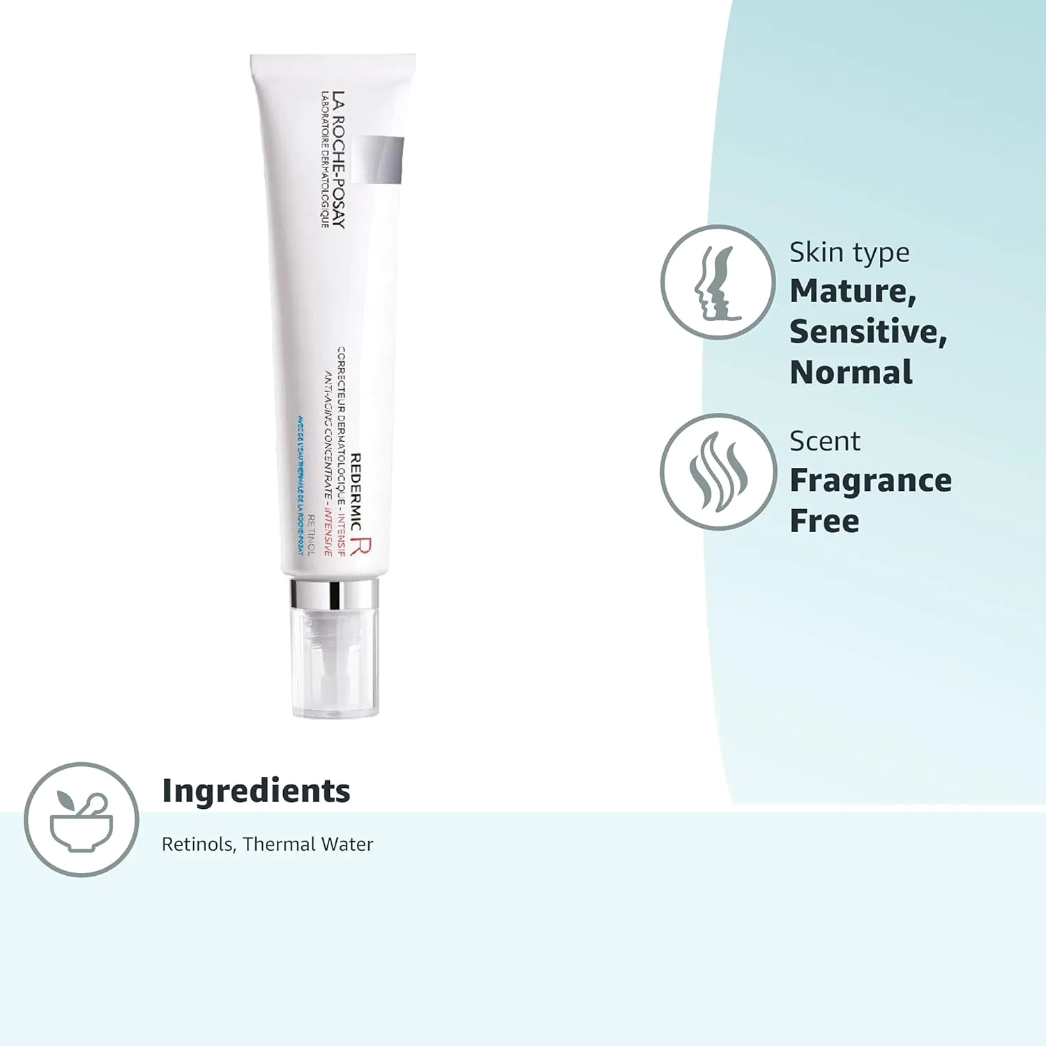 https://clos-sakura.fr/wp-content/uploads/2024/10/1729692578_939_La-Roche-Posay-Redermic-R-Creme-Anti-Age-Efficace-au-Retinol.jpg