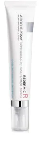 Crème anti-âge au rétinol