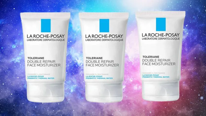 Cette crème hydratante culte est disponible chez divers détaillants populaires.