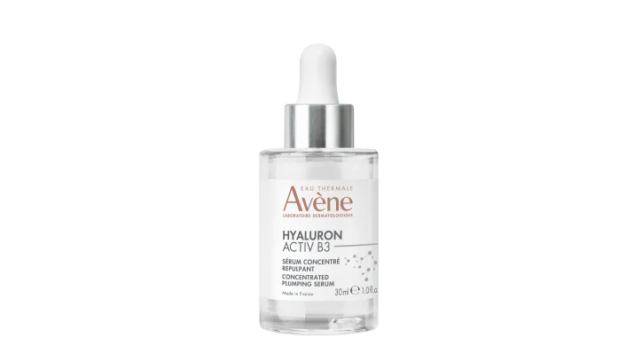 av_hyaluron-activ-b3_sérum repulpant concentré_front_15ml_3282770153101