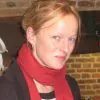 Éléonore Jones