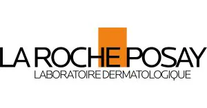 LA ROCHE-POSAY ANNONCE LE PARRAINAGE DE L'OUVERTURE DE MIAMI COMME PREMIÈRE PROTECTION SOLAIRE OFFICIELLE POUR SENSIBILISER AUX PRATIQUES DE SÉCURITÉ AU SOLEIL