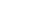 icône3