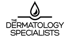 Les spécialistes en dermatologie célèbrent leur 50e emplacement avec des dépistages GRATUITS du cancer de la peau en partenariat avec La Roche-Posay