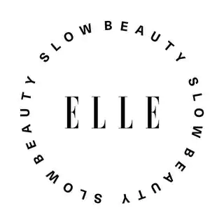 logo de beauté lente