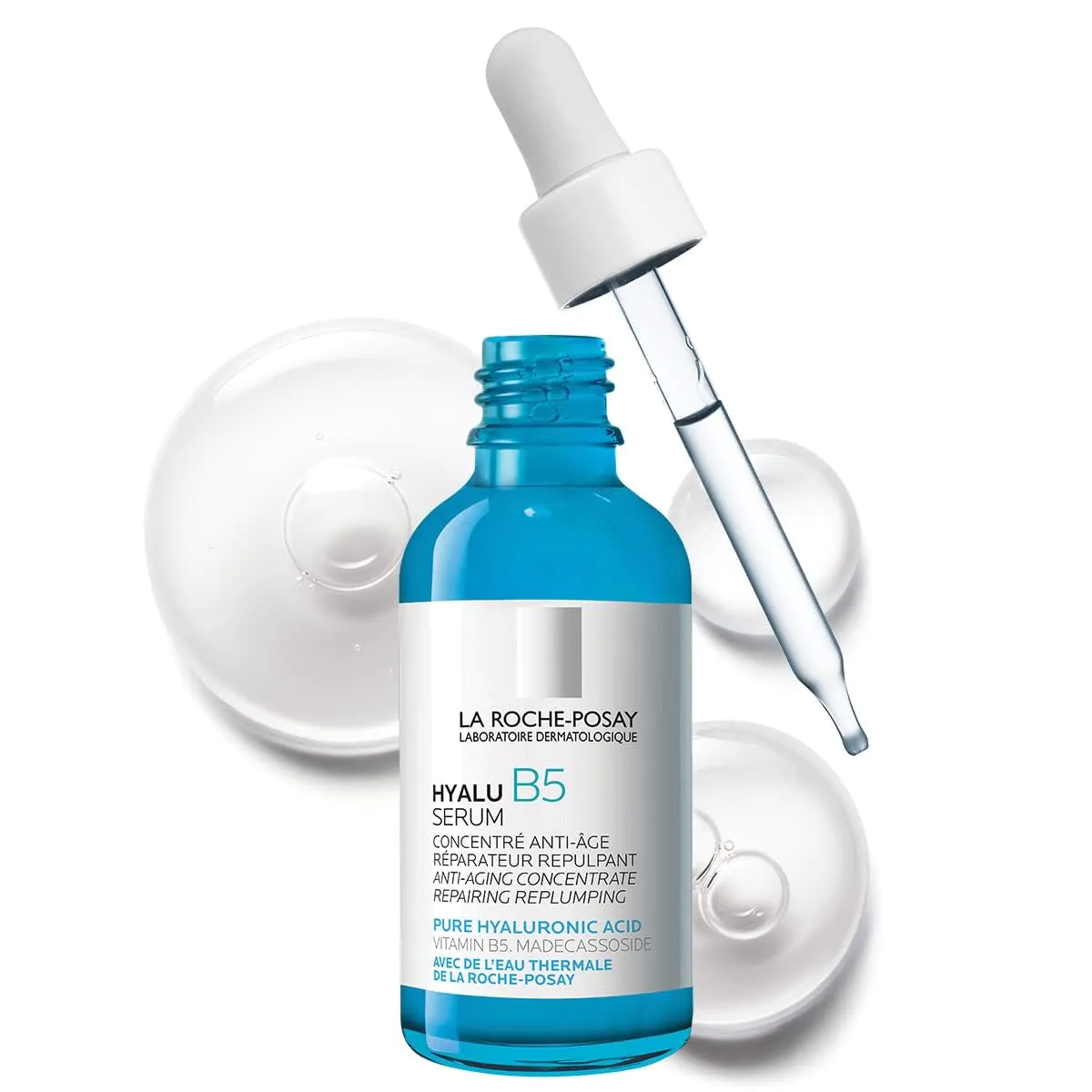 Sérum La Roche Posay