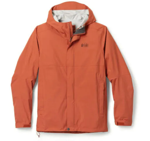 Veste REI Rainier