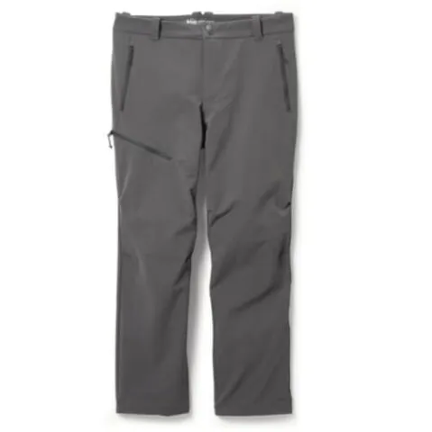 Pantalon Activateur 3.0