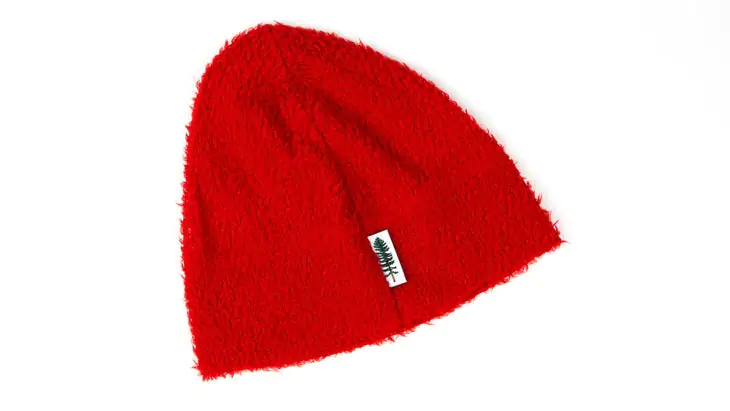 Bonnet Alpha direct