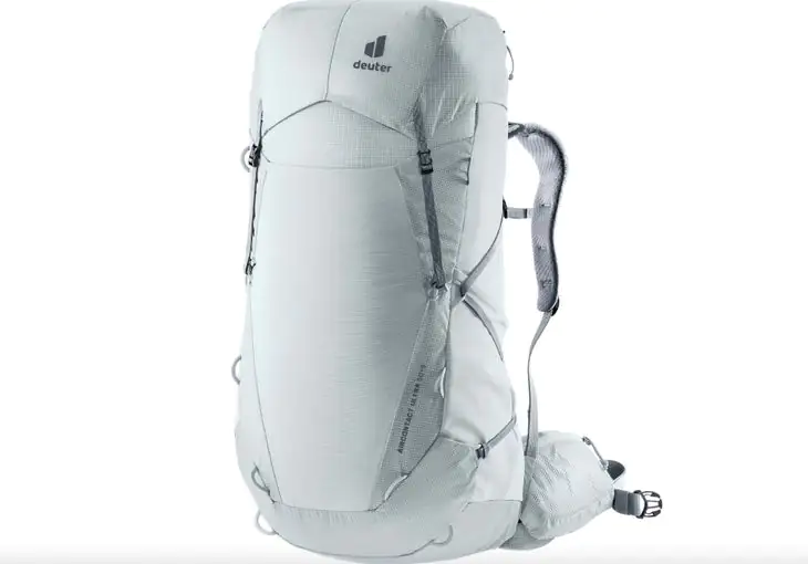 Deuter AirContact