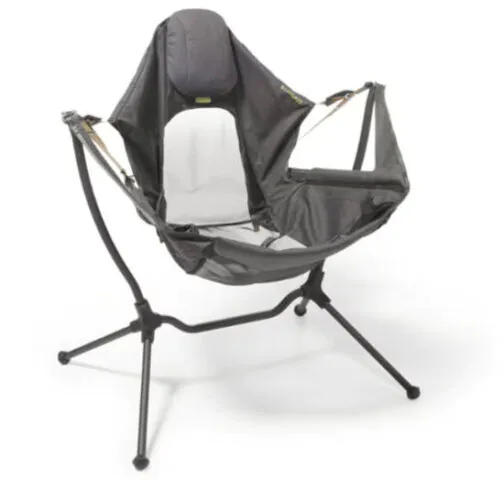 Chaise Nemo Stargaze