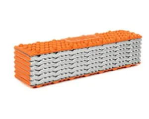 Matelas de couchage Nemo Switchback