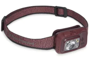 Black Diamond Spot-R