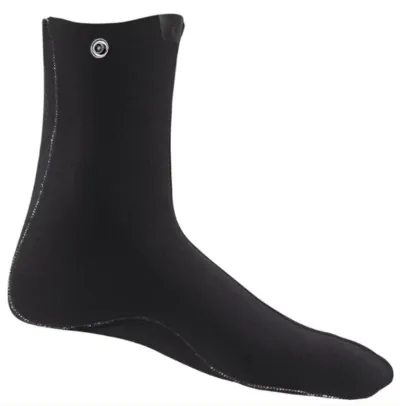 Chaussettes NRS