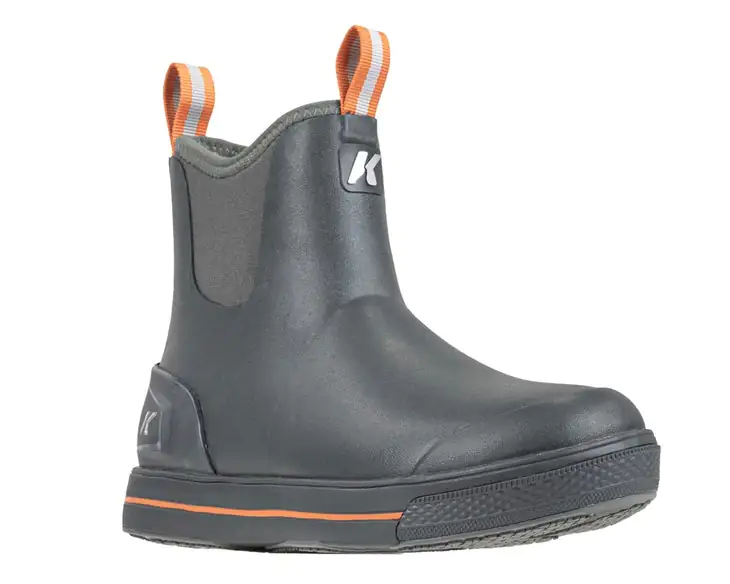 Korkers Bottines d'hiver
