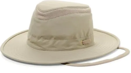 Chapeau à bord Tilley Ltm06