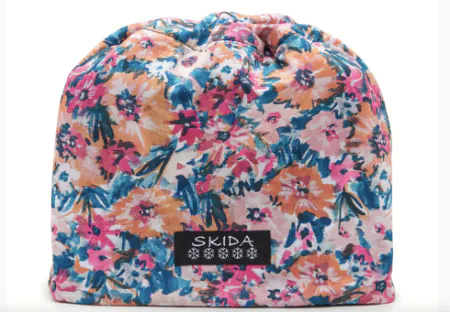 Bonnet Alpin Skida