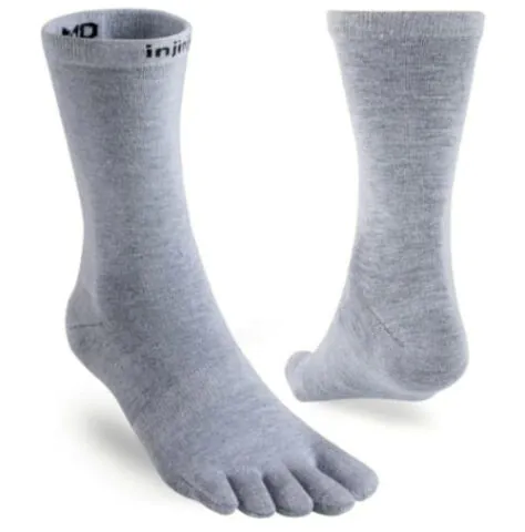 Chaussettes Injini