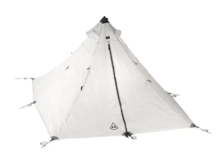 Hyperlite Mountain Gear UltaMid 2