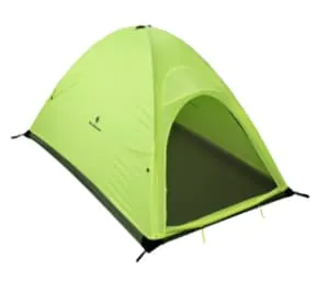 Tente Diamond Firstlight 2P