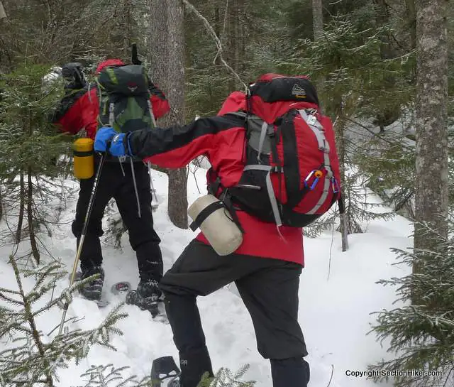 Porte-bouteilles isothermes