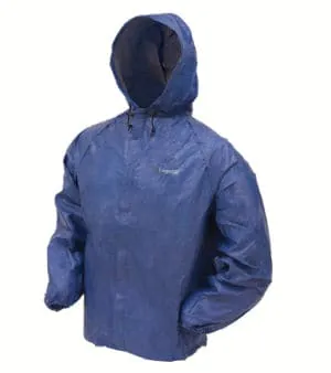 Frogg toggs ul2 veste de pluie