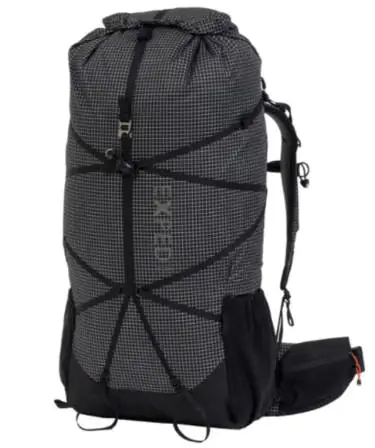 Sac à dos Expédite Lightning 45