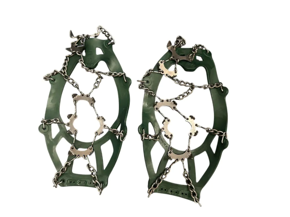 Kahtoola MICROspikes