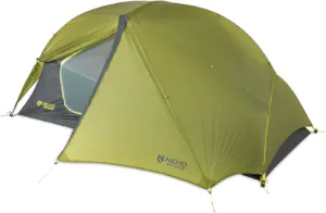 Libellule osmo 2