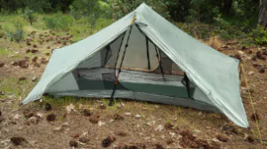 Dipôle Tarptent Li 1