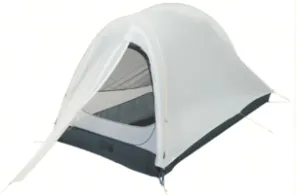 Matériel de montagne nimbus ul 1