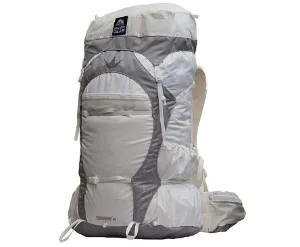 Granite Gear Crown 3 60