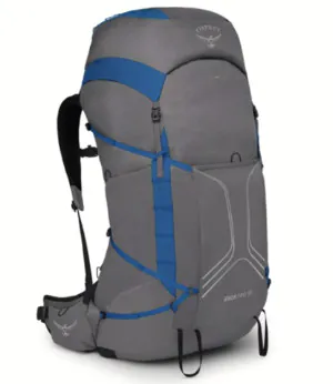 Osprey Exos Pro 55