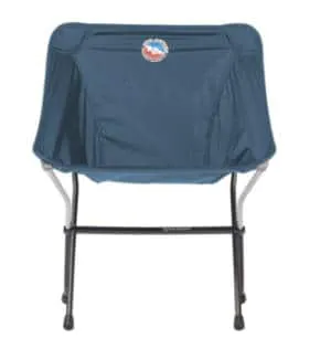 Chaise UL de Big Agnes Skyline