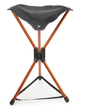 Tabouret d'air flexlite