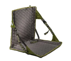 Crazy Creek Hex 2.0 chaise
