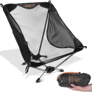 Trekology Yizi Lite Chair